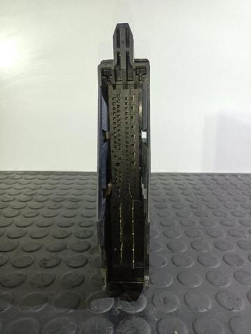 Blok komfortu 2108203826 MERCEDES