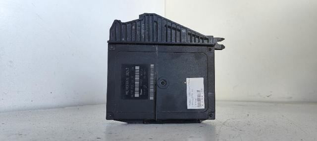Blok komfortu 2108203826 MERCEDES