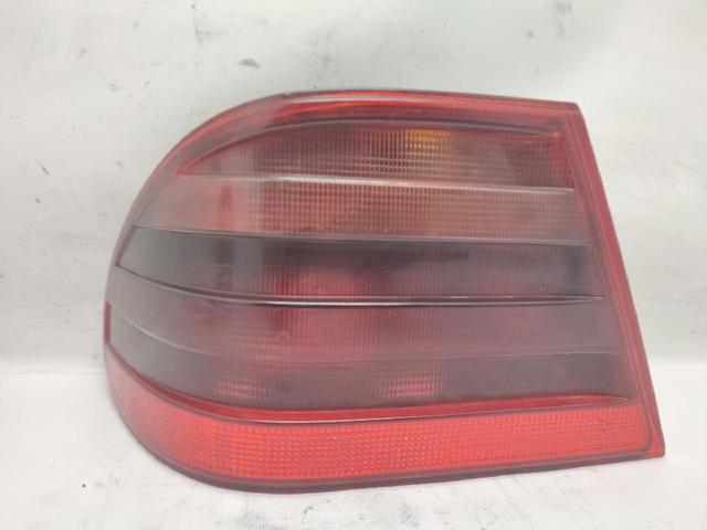 2108204364 Mercedes
