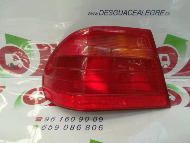 2108204364 Mercedes