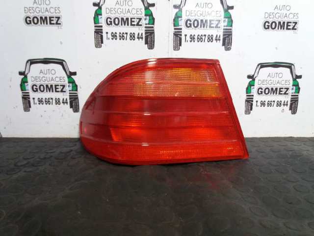 2108204364 Mercedes