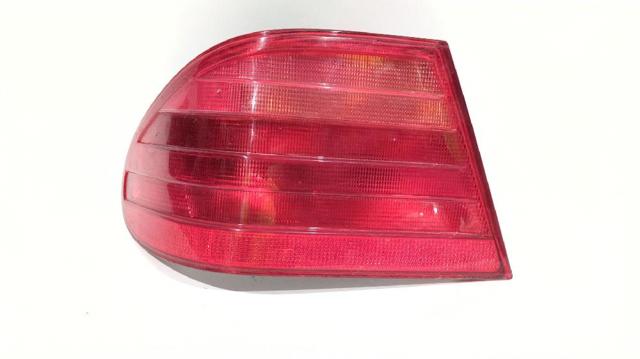 2108204364 Mercedes