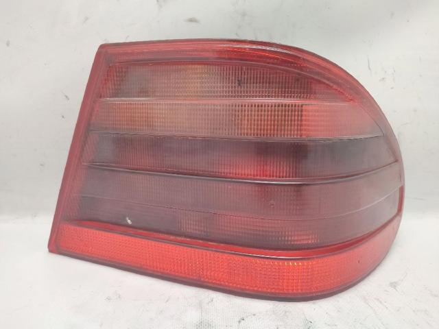 2108204464 Mercedes