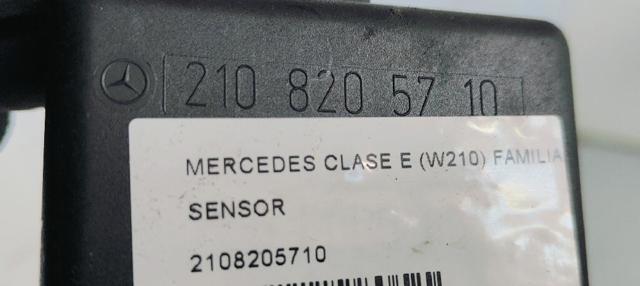 2108205710 Mercedes