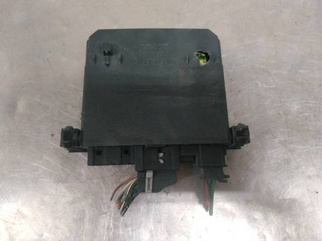 Blok komfortu 2108207626 MERCEDES