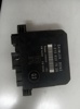 Blok komfortu 2108207626 MERCEDES