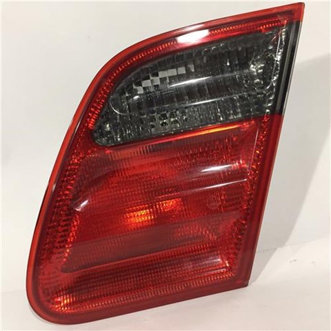 2108208664 Mercedes