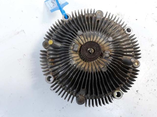 Sprzęgło wiskotyczne wentylatora chłodzenia 21082VB100 NISSAN