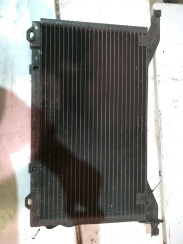 Chłodnica klimatyzacji 210830037064 MERCEDES