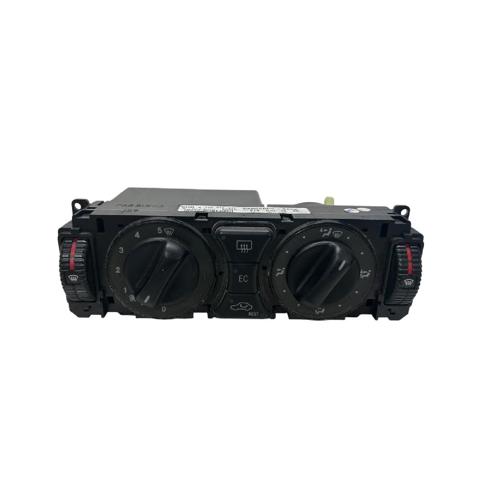 Sterownik trybów ogrzewania/klimatyzacji 2108302885 MERCEDES