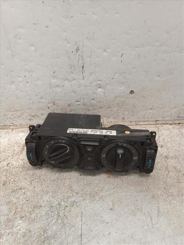 Sterownik trybów ogrzewania/klimatyzacji 2108302885 MERCEDES