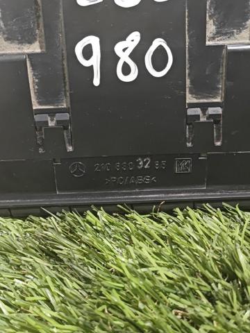 2108303285 Mercedes