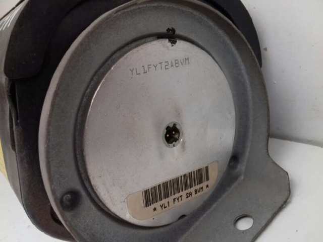 2108600005 Mercedes