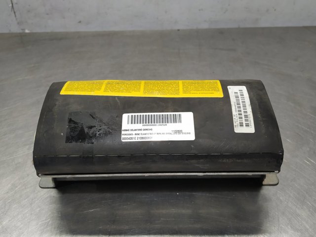 2108600805 Mercedes