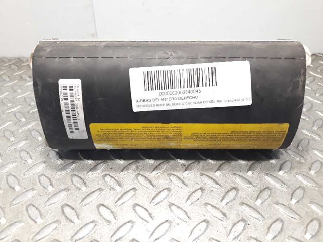 2108600805 Mercedes