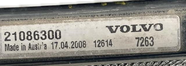  Volvo Trucks TRUCK FH12  ciągnik siodłowy kupić w Polsce