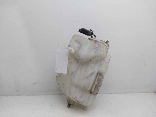Zbiorniczek spryskiwacza szyb 2108691020 MERCEDES