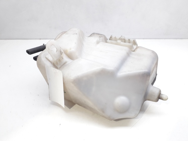 Zbiorniczek spryskiwacza szyb 2108691220 MERCEDES