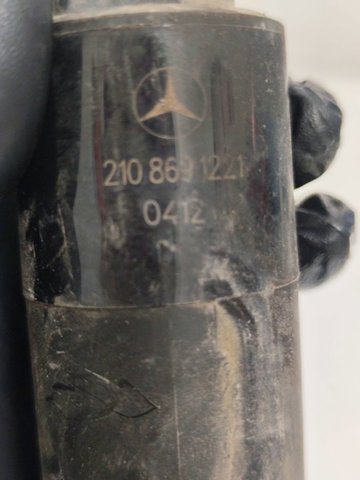 2108691221 Mercedes