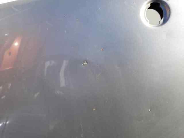 Maska silnika 210880035728 MERCEDES