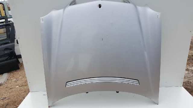 Maska silnika 210880095728 MERCEDES