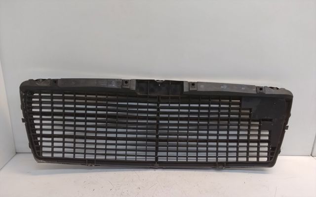2108880023 Mercedes