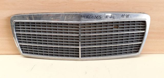 2108880023 Mercedes
