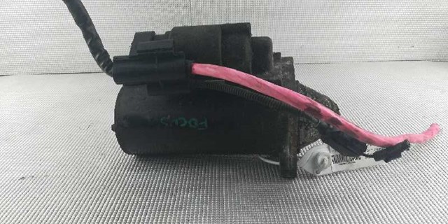 2109622 Ford