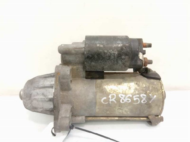 2109622 Ford