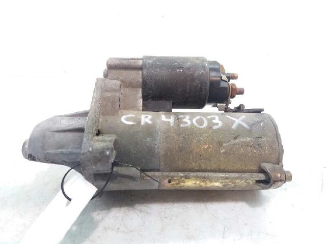 2109622 Ford