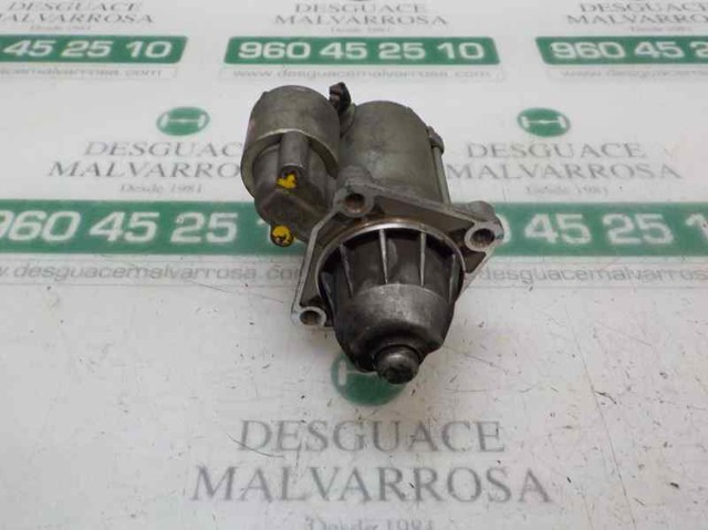 2109622 Ford