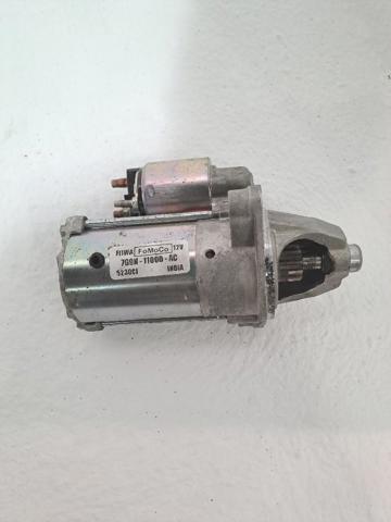 2109622 Ford