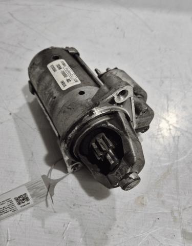 2109622 Ford