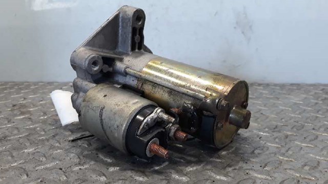 2109635 Ford