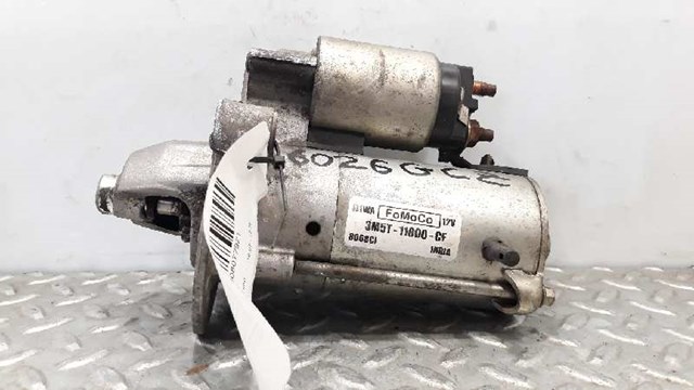 2109635 Ford