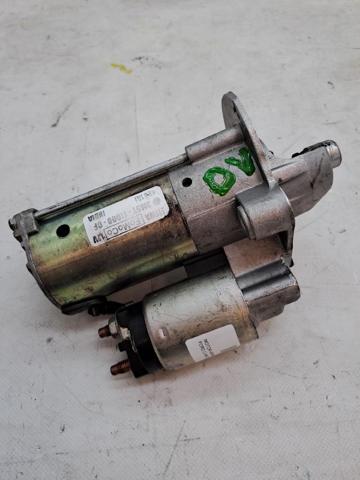 2109635 Ford