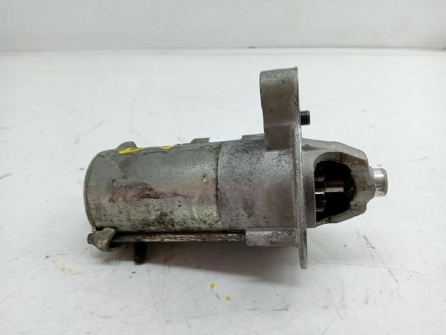 2109635 Ford