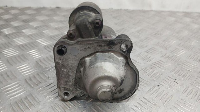 2109635 Ford