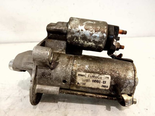 2109635 Ford
