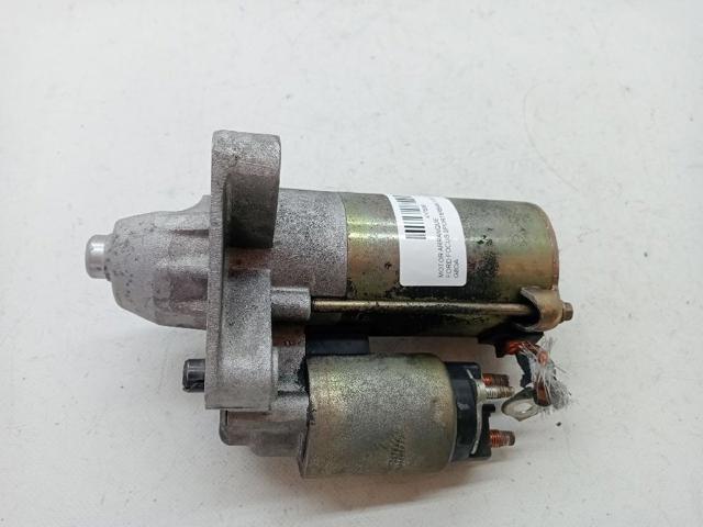 2109635 Ford