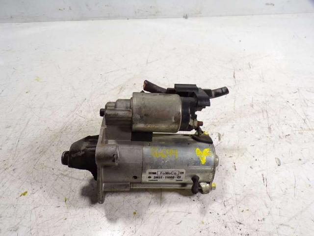 2109635 Ford