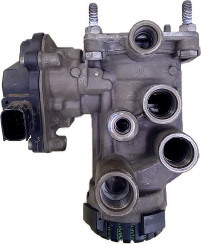 21114977 Volvo