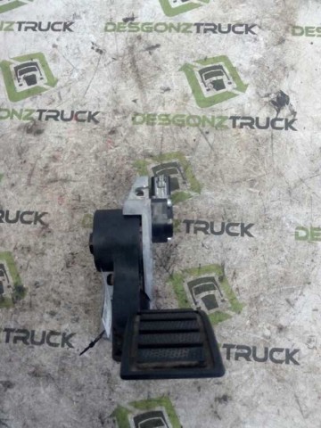 21116879 Volvo