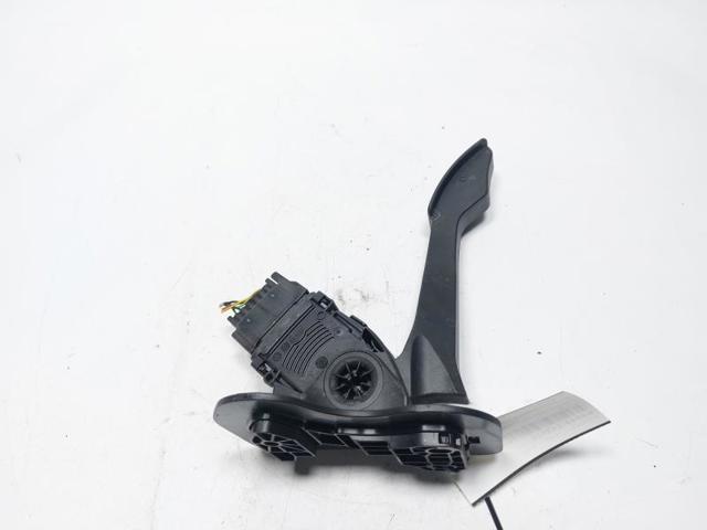 2112718 Ford