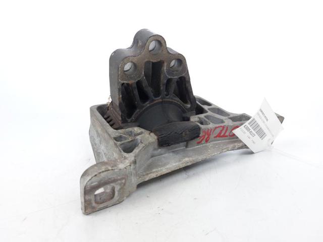 2113114 Ford