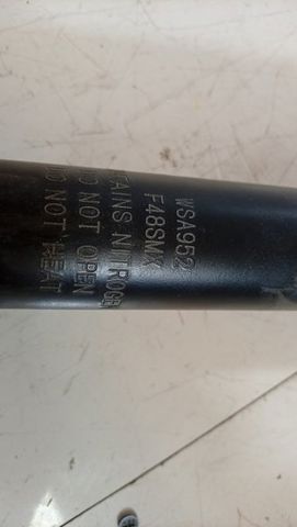 2113200026 Mercedes