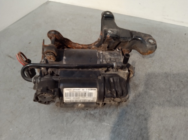 2113200304 Mercedes
