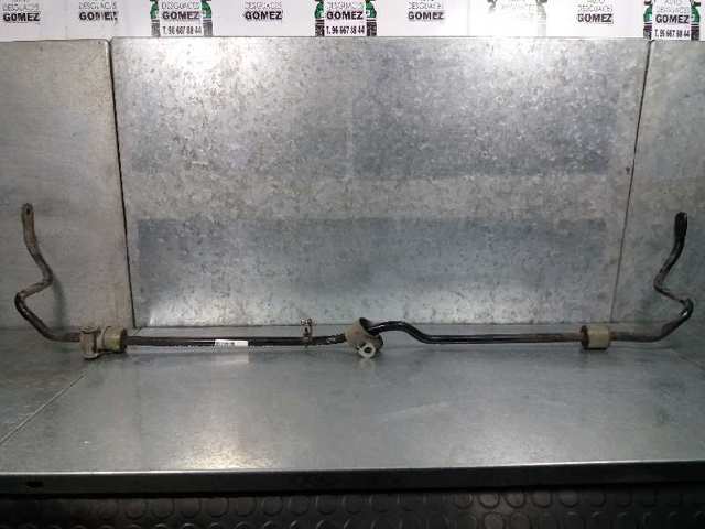 Stabilizator tylny 2113201911 MERCEDES