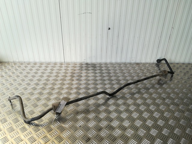 Stabilizator tylny 2113202011 MERCEDES