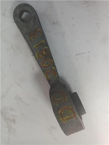 2113203889 Mercedes